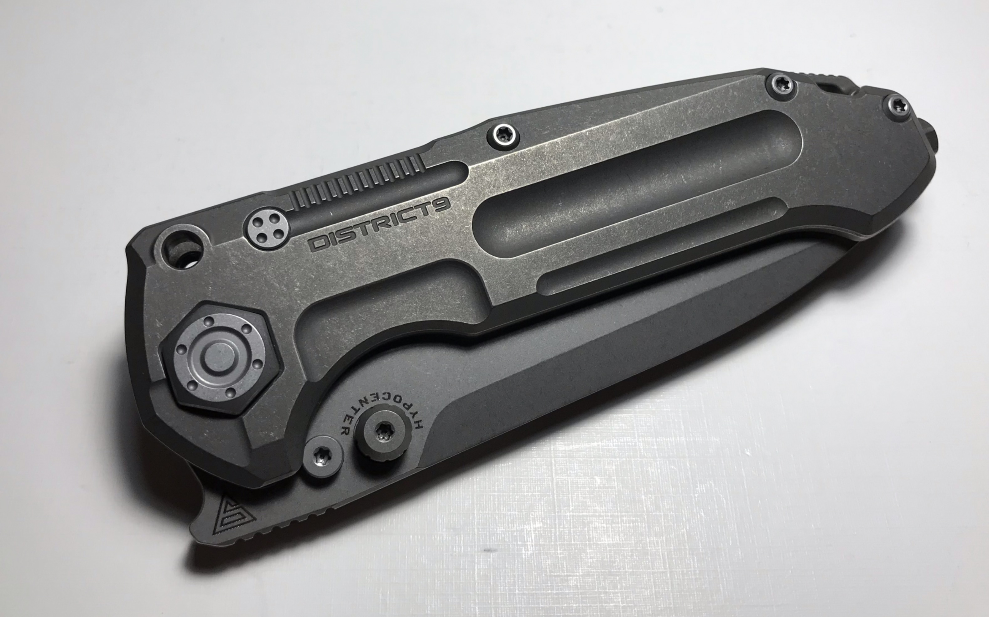 第九区 2021年 重折 震源体 开箱_哔哩哔哩 (゜-゜)つロ 干杯~-bili