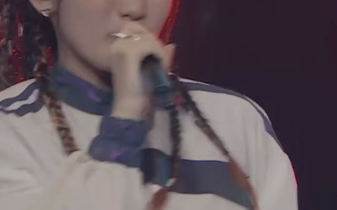 u.s. 1位95"電光石火巡演" 重播门票贩售中!