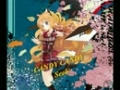 [图]【SeeU】CANDY CANDY