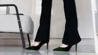 綠野仙蹤