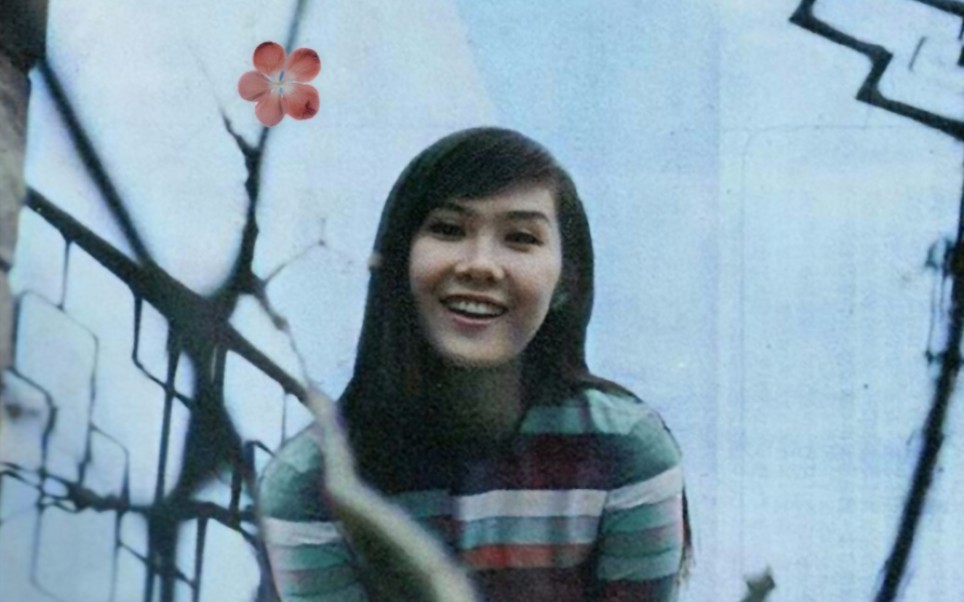 李琳琳 從冬至到春分|mini-skirt|乍暖還寒春日限定靚相影集