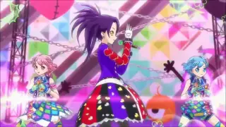 No D D Code 搜索结果 哔哩哔哩弹幕视频网 つロ乾杯 Bilibili