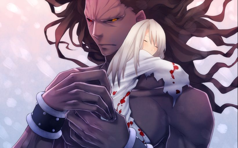 用或其他应用扫描二维码 点赞 队伍:小黑 大卫 1宝梅林/莫扎特 圣乔