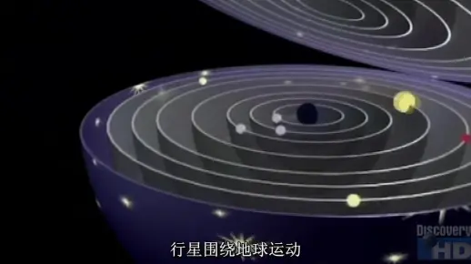 史上100个伟大发现