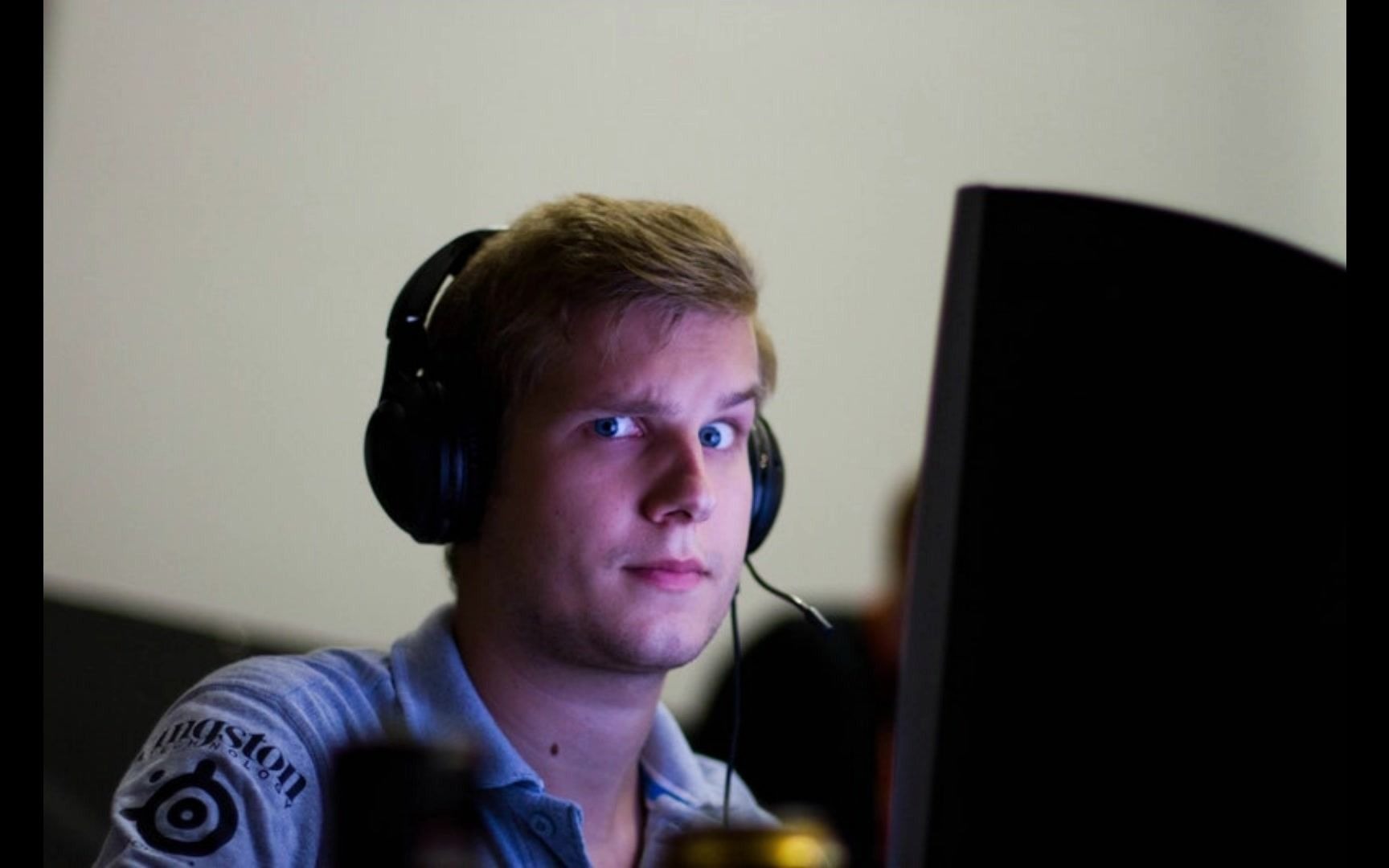 6 森林哥】f0rest vs sk【精彩个人集锦】