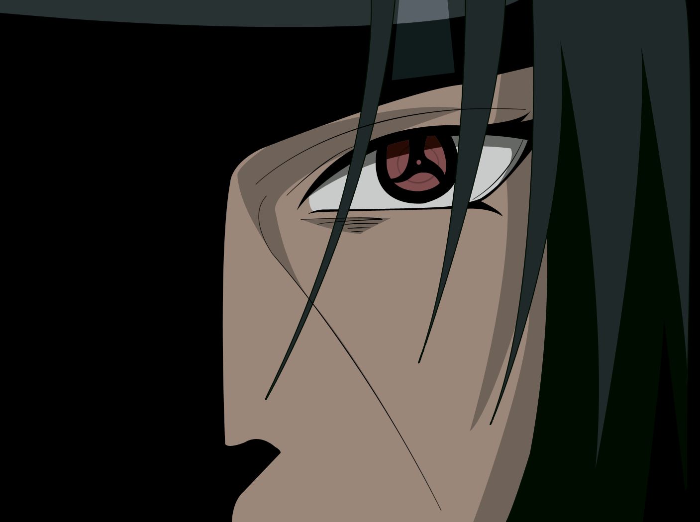 dnf菜鸡鬼泣2773-2809