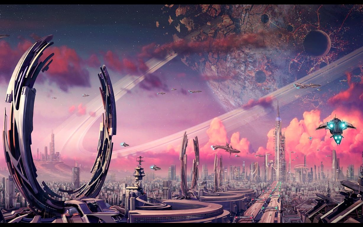 osu大气层ezncpassicamelliaexitthisearthsatomosphere