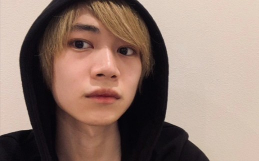 今野大辉「お待たせしました!