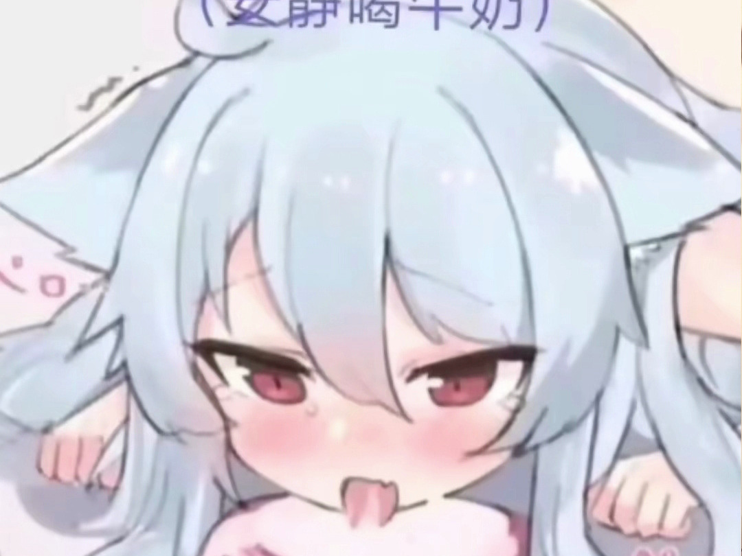 网络上逆天的梗图,吊图