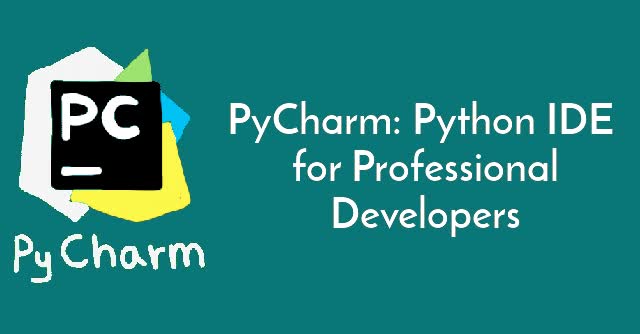 python+django数字藏品交易平台 pycharm毕业设计项目哔哩哔哩bilibili