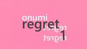 Osu Ctb 丨北谷光浩 Aria Of The Soul Dapu S Salad Dt丨150pp Ss Fc 哔哩哔哩 つロ干杯 Bilibili