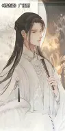 《将进酒》广播剧第二季第二集cut/你跟了我，胖了得有七八斤吧