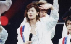 [JLC] 20071012 KATTUN STYLE(繁+简)哔哩哔哩bilibili