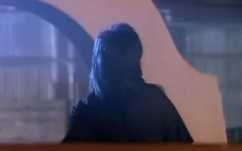 由宁桓宇,赵贝尔倾情献唱.