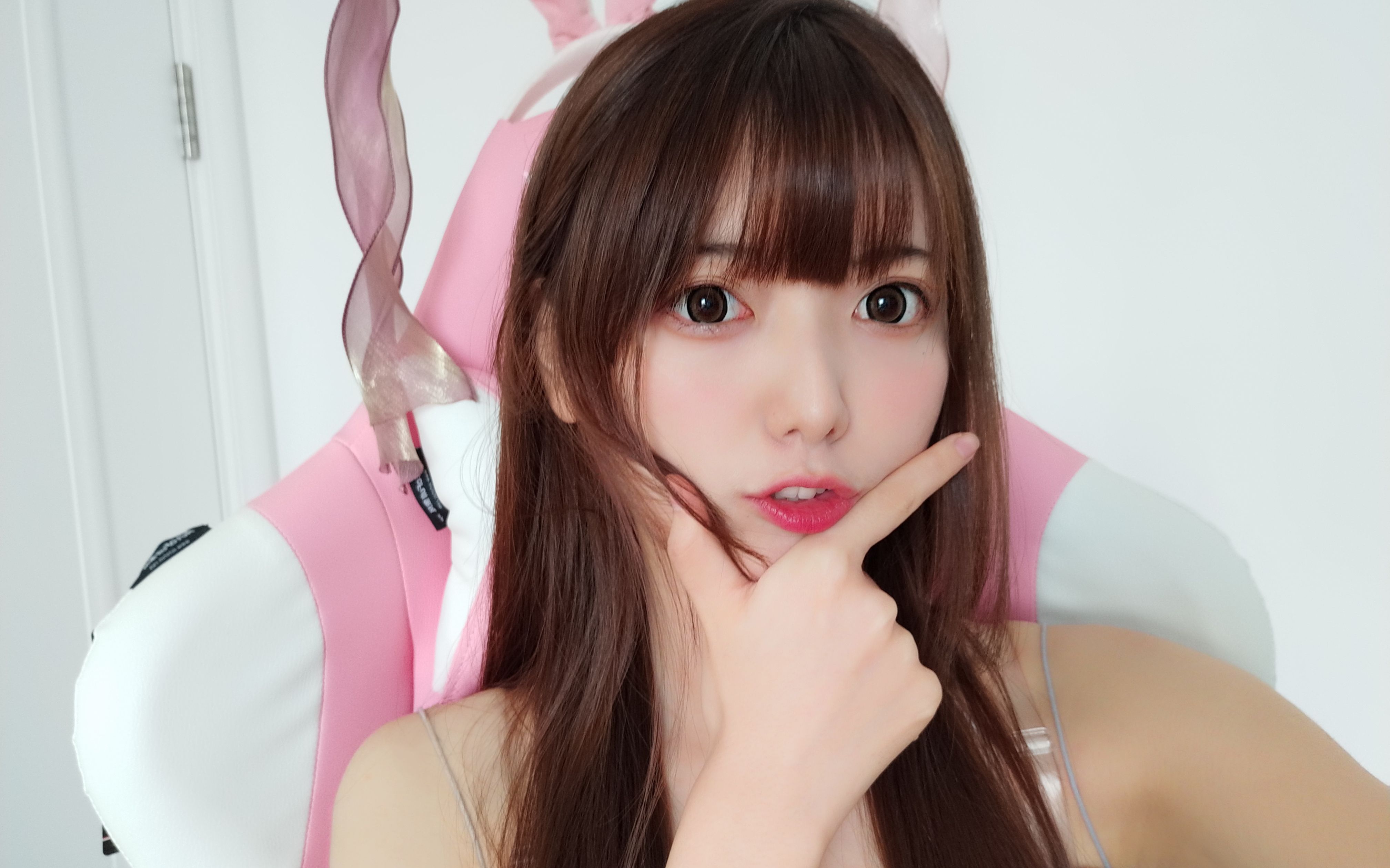 特别好说话!2022年04月18日