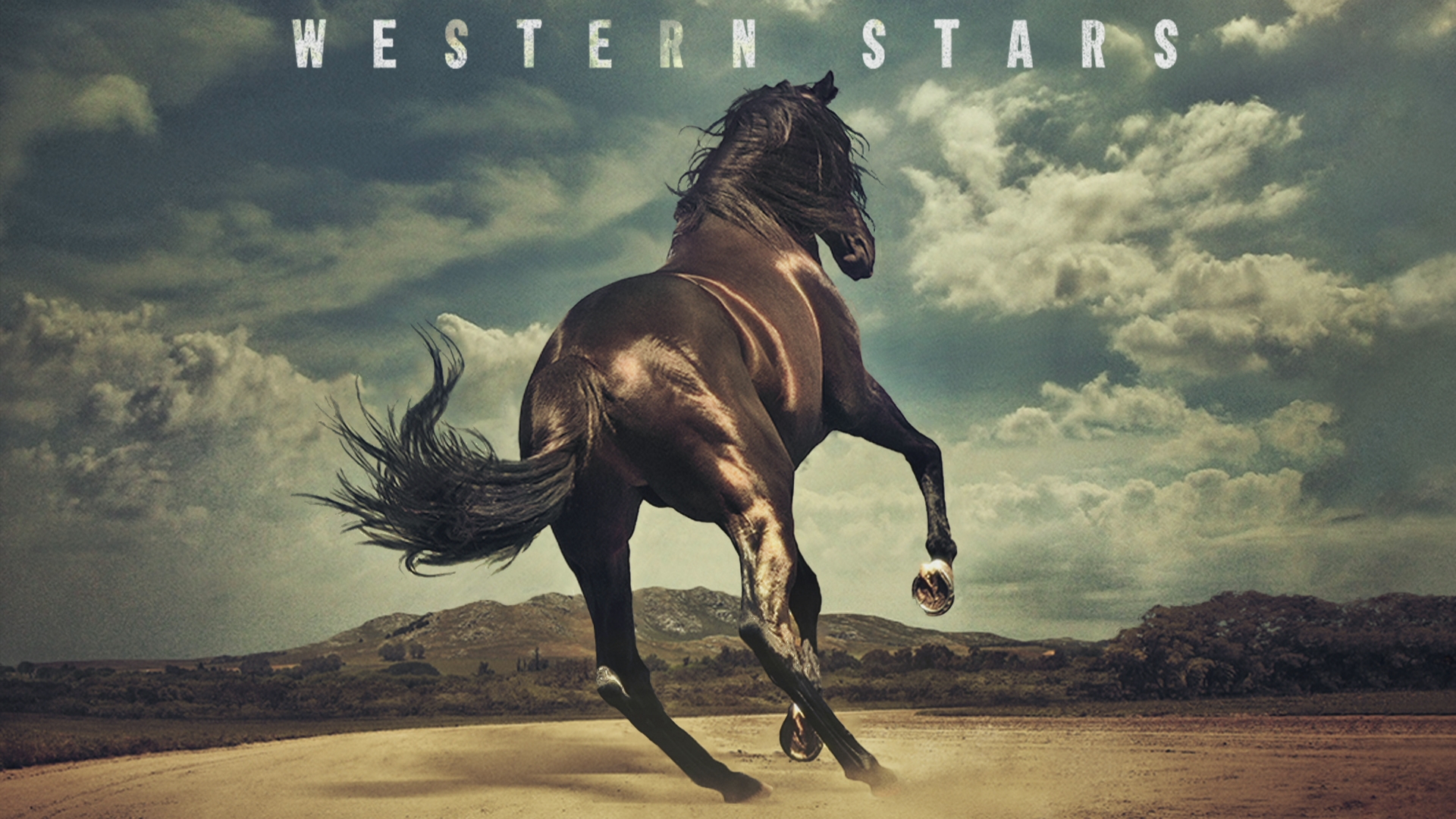 moonlightmotelbrucespringsteen