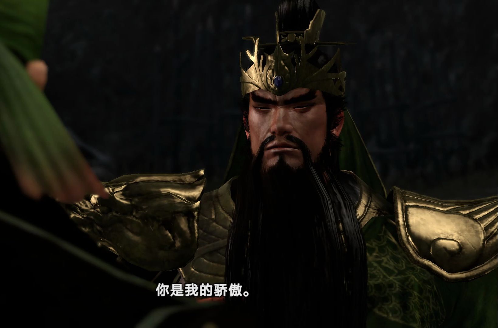 比原版强几百倍,神吕布无吸血修罗难度秒天秒地秒空气之秘武大龙舌(无