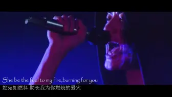 Lovejuice 哔哩哔哩 Bilibili Lovejuice 哔哩哔哩 Bilibili