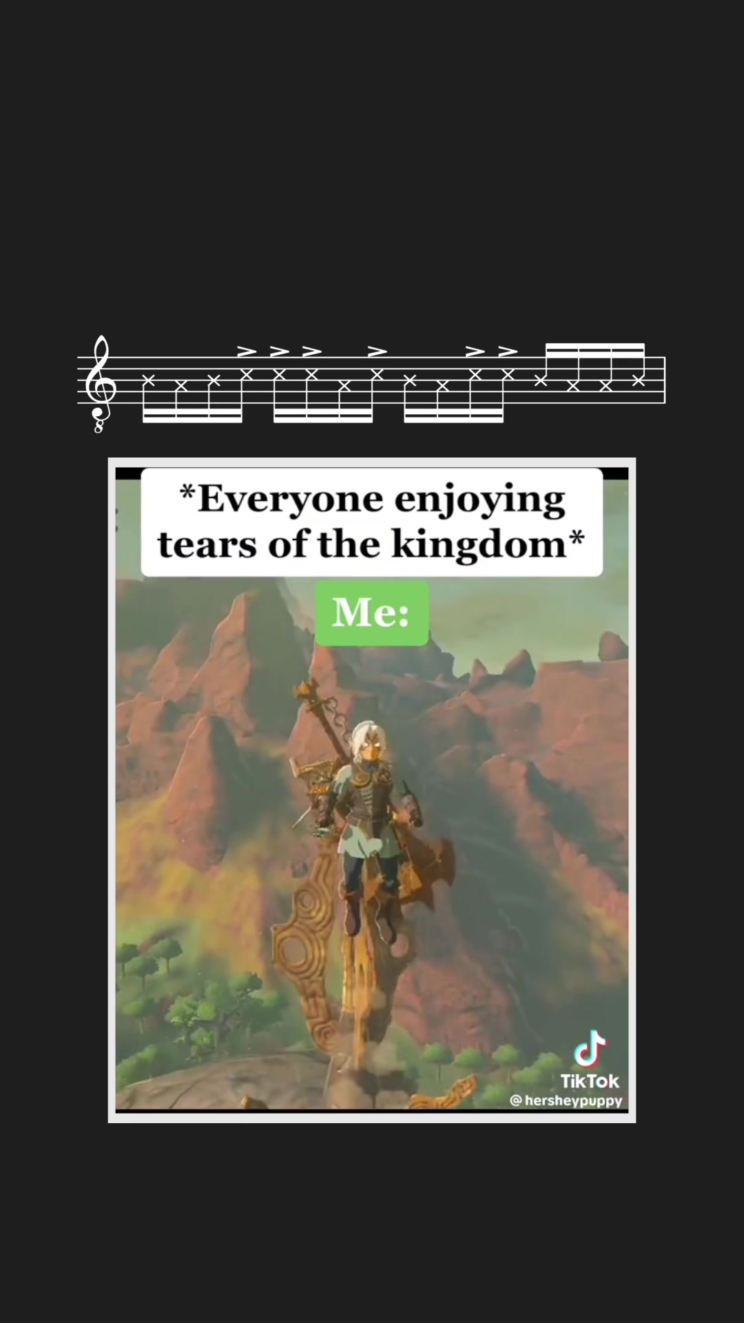 hersheypuppy一起饮食