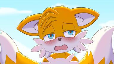 ソニックドライブ SONIC DRIVE 影山ヒロノブ 高取ヒデアキ Amazon.co.jp: SONIC DRIVE (「ソニックX」 主題歌): ミュージック