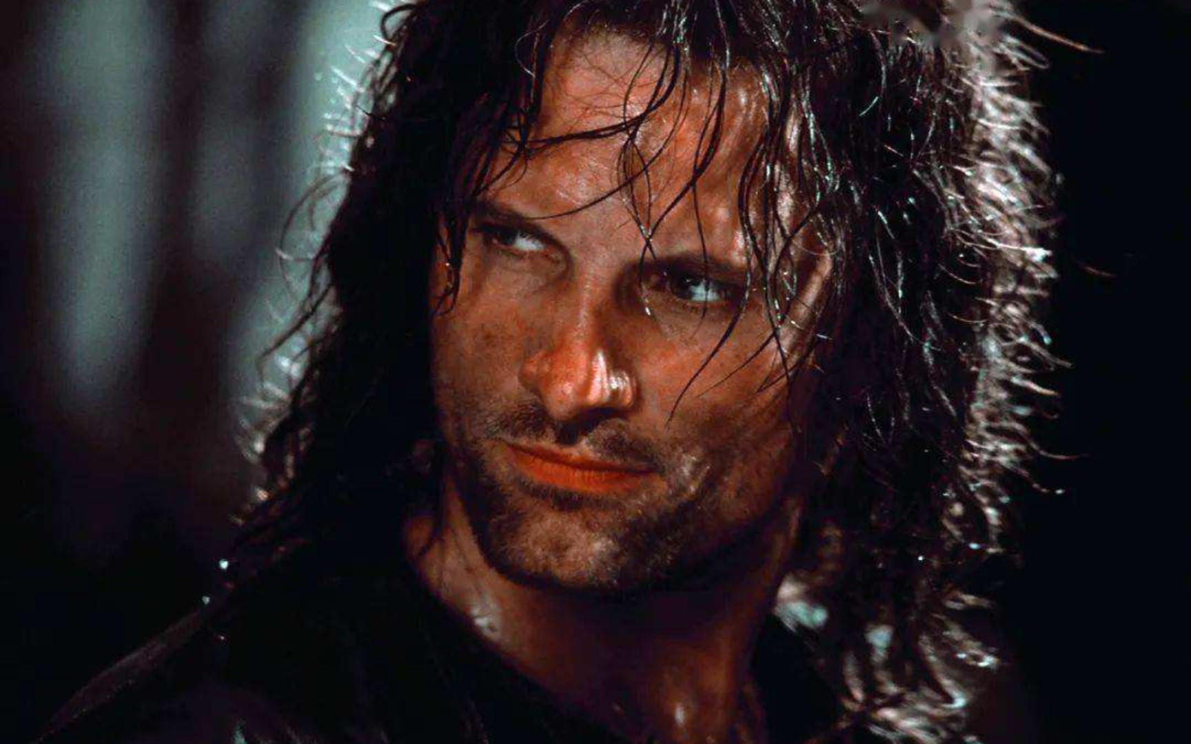 victory中土超燃混剪