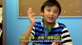 美国熊孩子如何看2012伦敦奥运会 (Roy中文字幕)哔哩哔哩bilibili