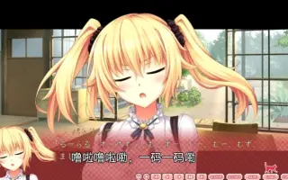文言文告白 搜索结果 哔哩哔哩 Bilibili