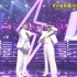 【KP】King&Prince | medley（配信版）