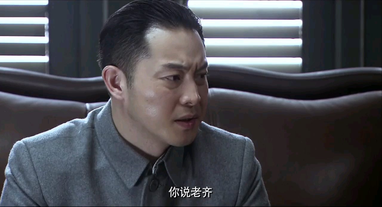 bilibili.com***892675www.bilibili.com渗透赵致为什么要杀许