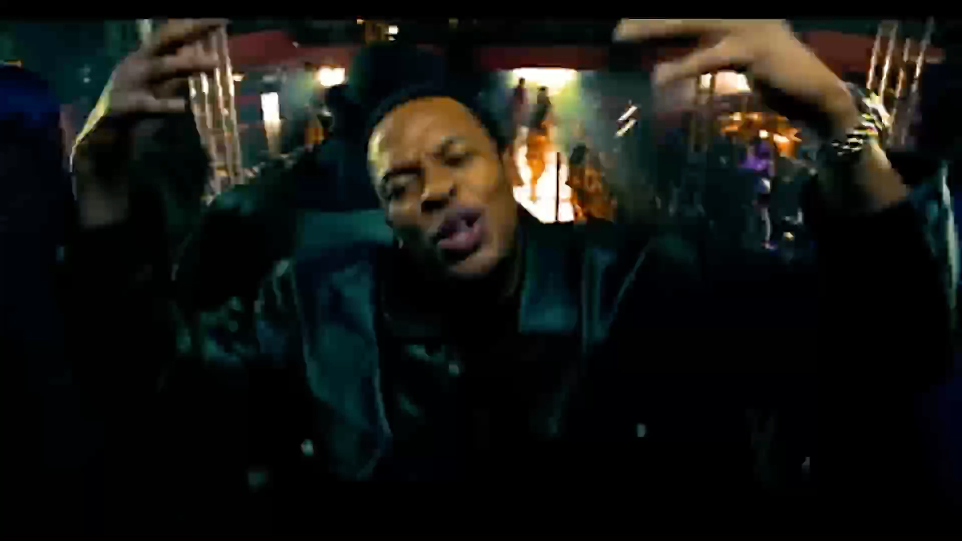 [图]The Next Episode(Official Music Video)-Dr.Dre ft. Snoop Dogg, Kurupt , Nate Dogg