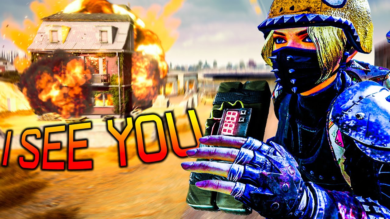 [转载/jeemzz官方剪辑]jeemzz dominate this game so hard