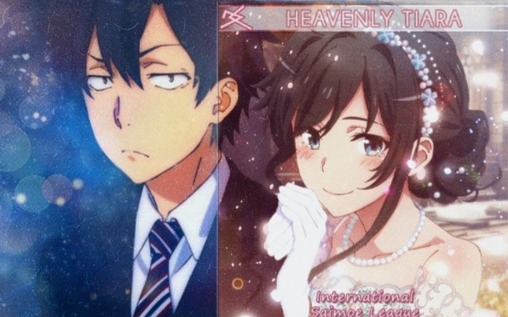 春物新第五卷部分剧透这卷可放心食用09