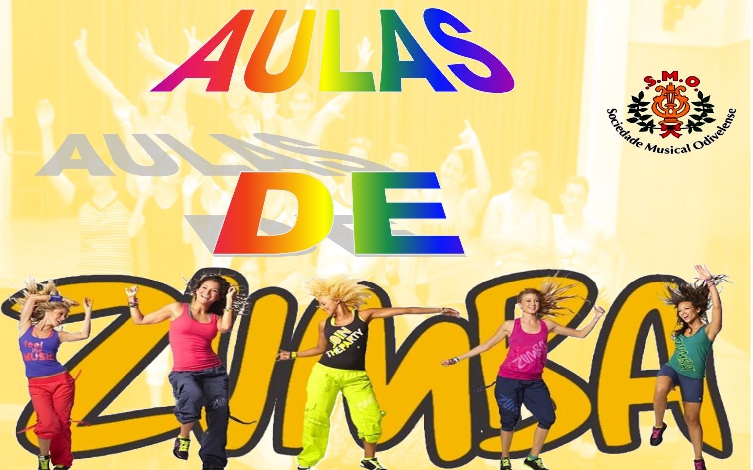 zumba03fitness一小时课程合集10包括热身和拉伸