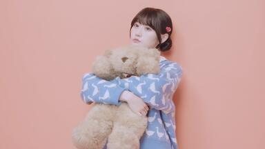小倉唯「きょんきょん♡らぶぽーしょん」MUSIC VIDEO TEASER_哔哩哔哩_