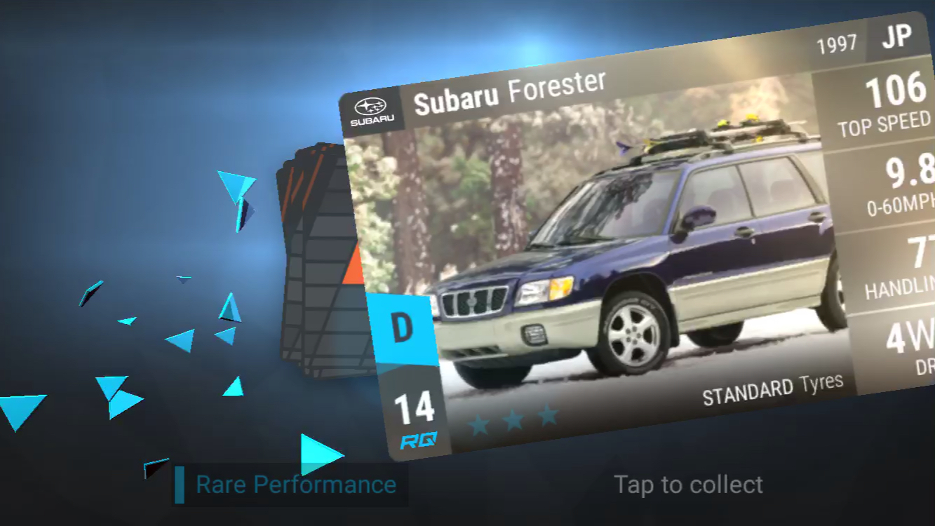 【wrehtg】top drives开包——150rq包 5*carbon fiber