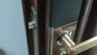 上海指纹锁安装，指纹锁维修，指纹锁售后维修电话