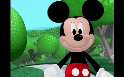 棋4晶穿山鼠不愧版本第一牌附带一局3雷6光劫