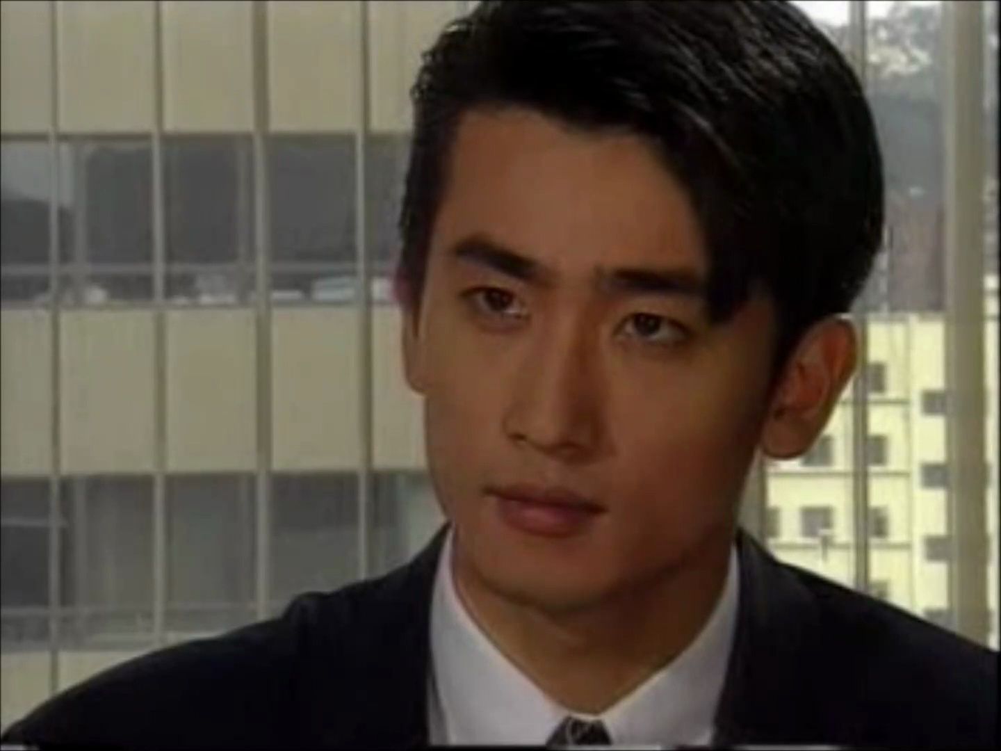 爱全为你 0909 枫虎着急了