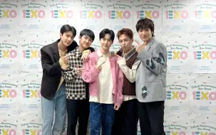 下载视频: 【EXO】地式霸凌