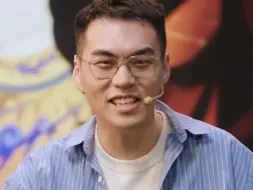 玩战双帕弥什的玩家有福了