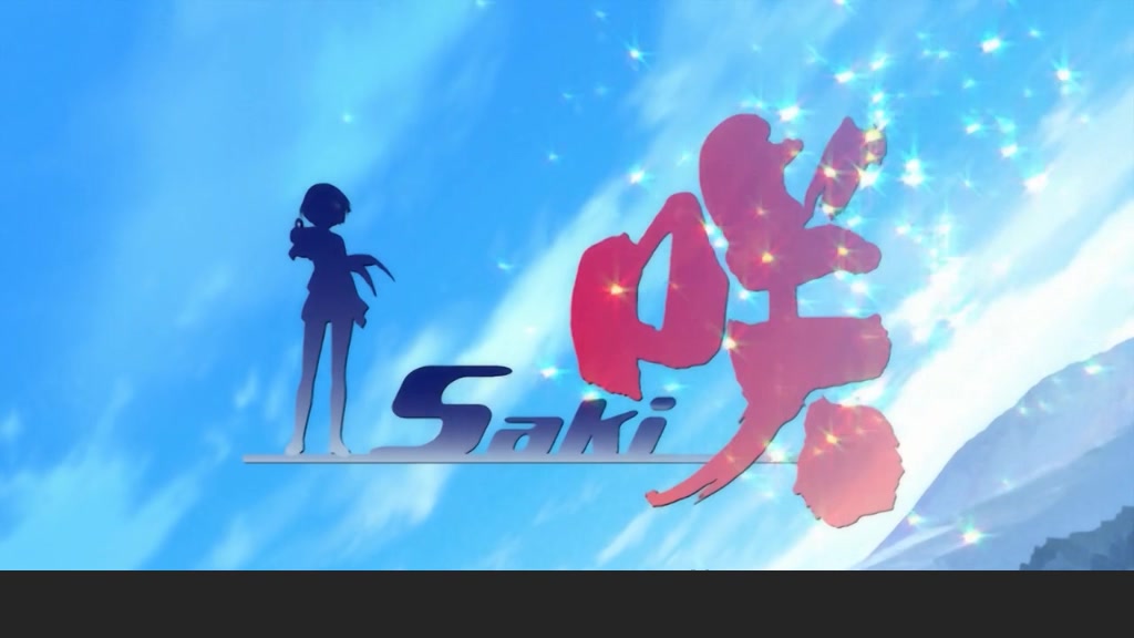 燃·天才麻将少女·魔物