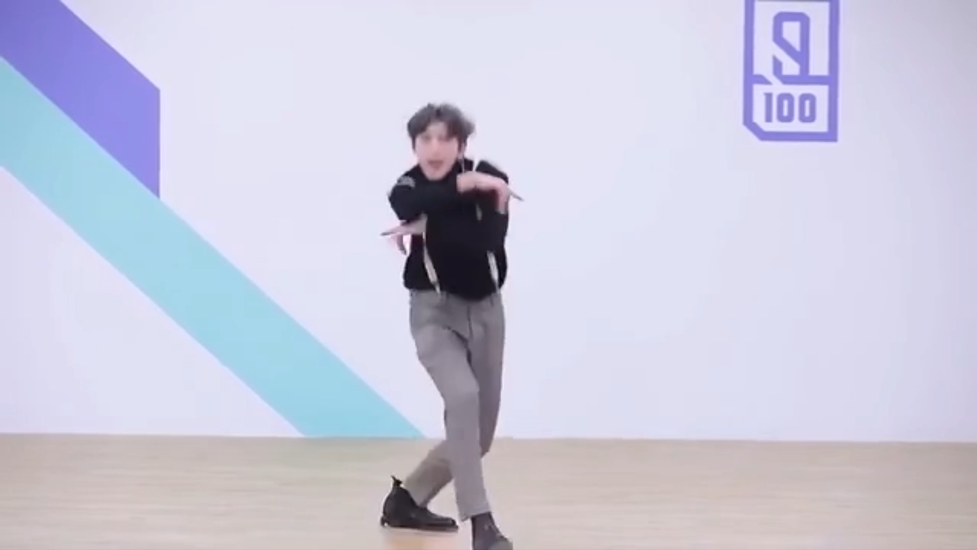 cyberangel,但鸡你胎梅