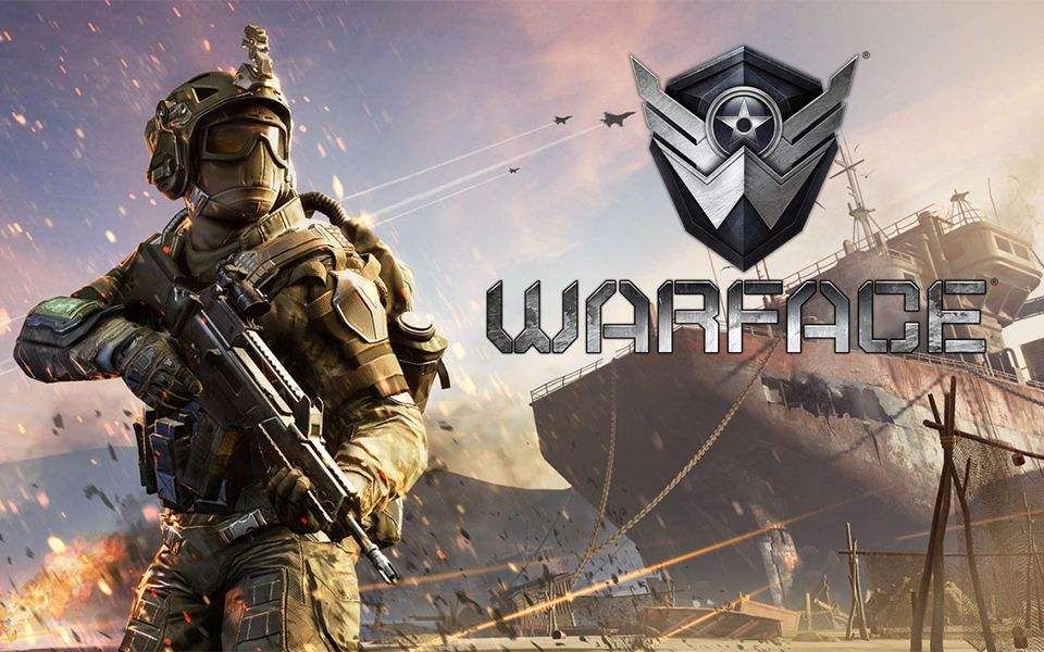 青萝游戏steam战争前线4种职业基础介绍_哔哩哔哩 (゜-゜)つロ 干杯