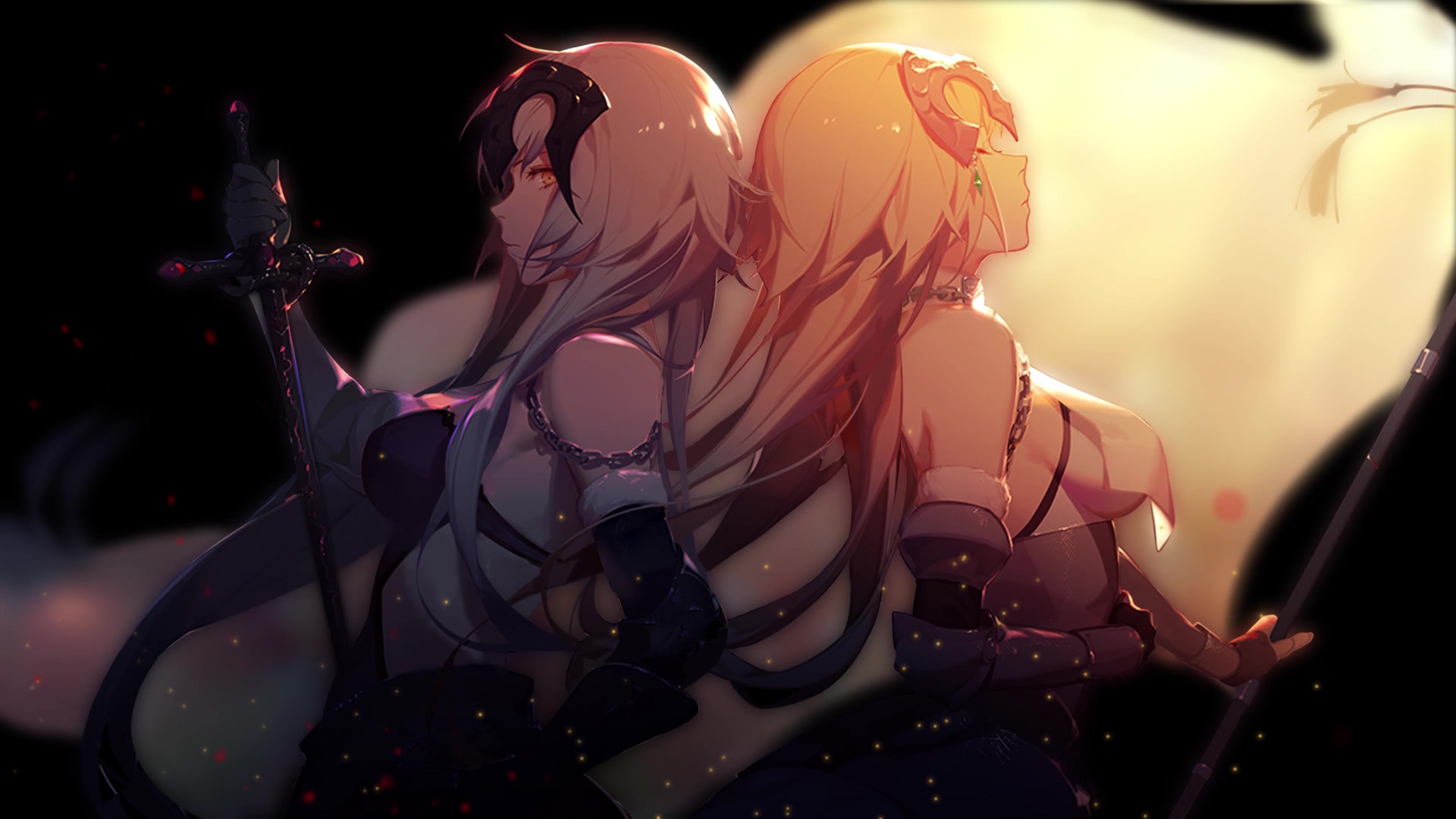 zed_哔哩哔哩_bilibili