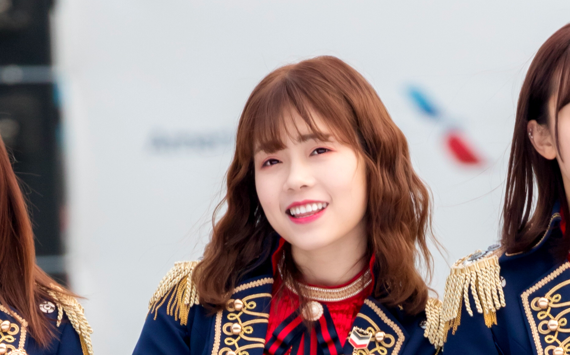 snh48陈思180330优酷yc盛典teamsiilalala皮卡丘舞