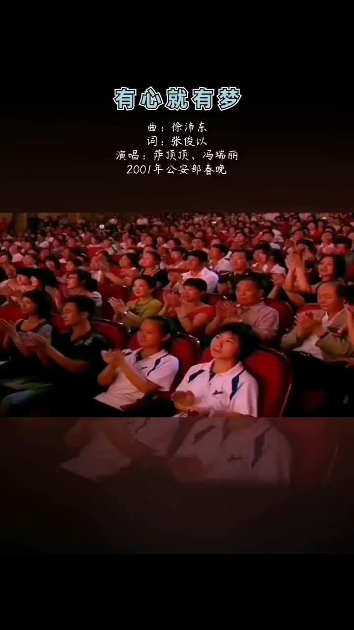 张俊以妻子萨顶顶图片