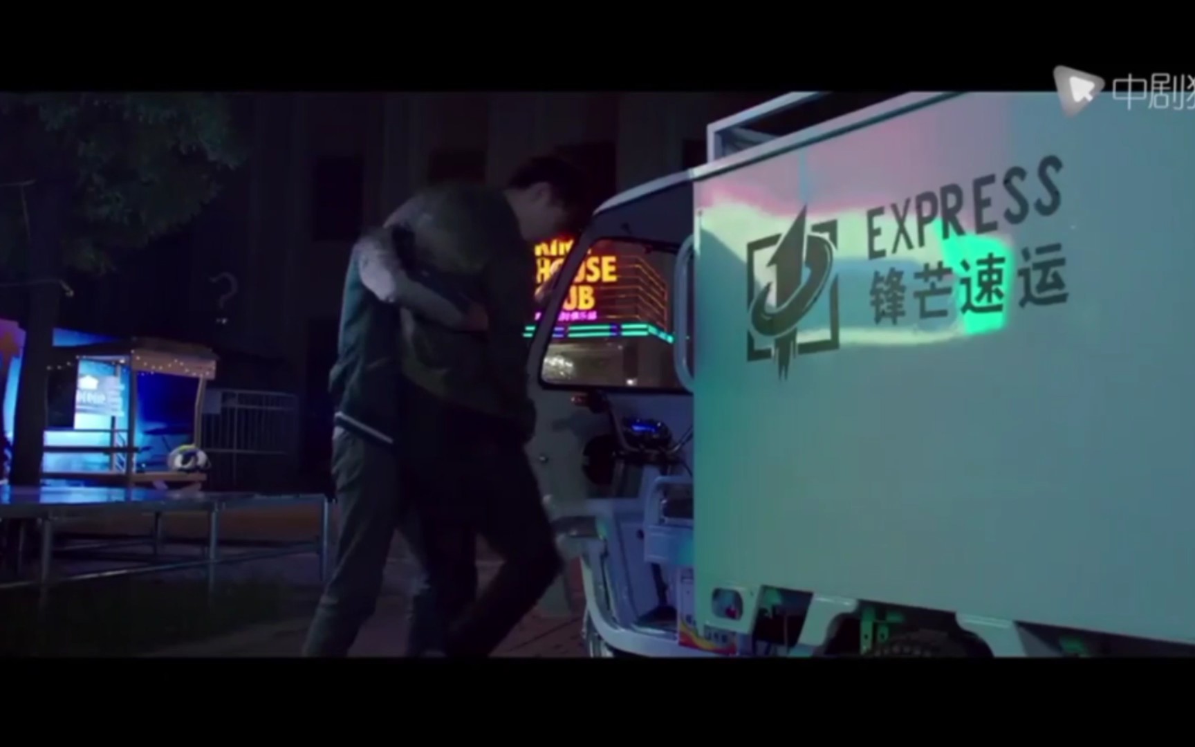 盛势75大禹治水惊现锋芒彩蛋