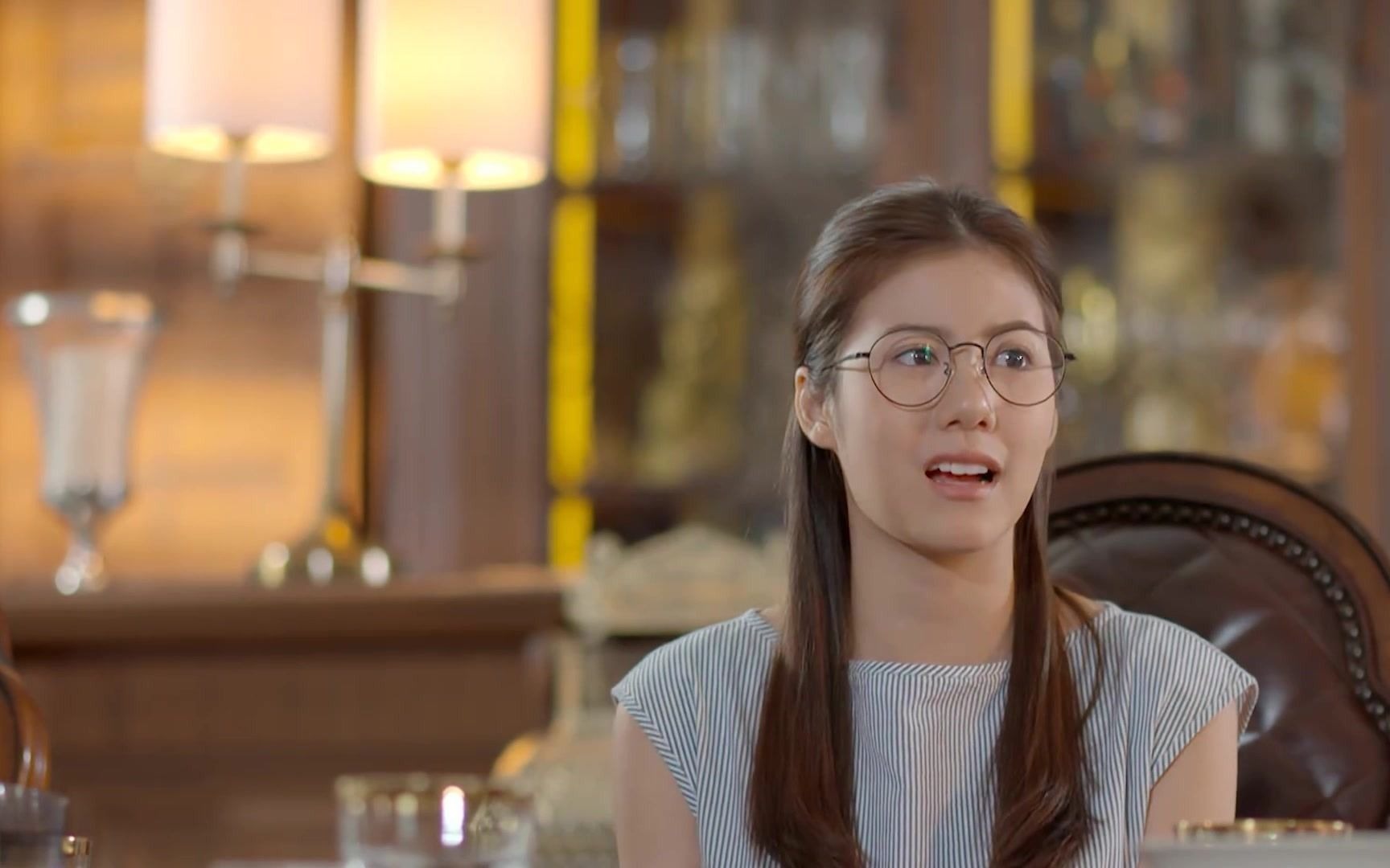 是你吗?bie和小尼姑撒糖混剪