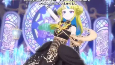 ジサリス-哔哩哔哩_Bilibili