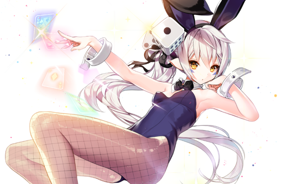 硬币 收藏 这里是可乐 热爱二次元 热爱摄影 qq690157268 微博可乐君